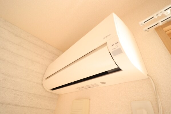 メゾンヴェルデの物件内観写真